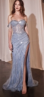 vestido-136176
