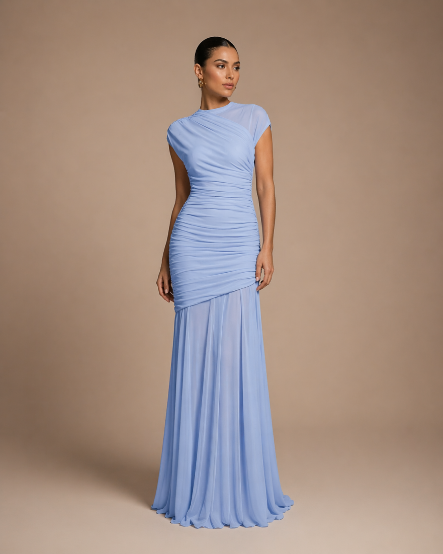 vestido-136178