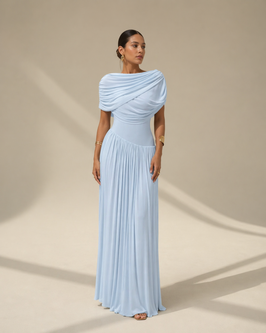 vestido-136181