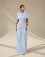 vestido-136181