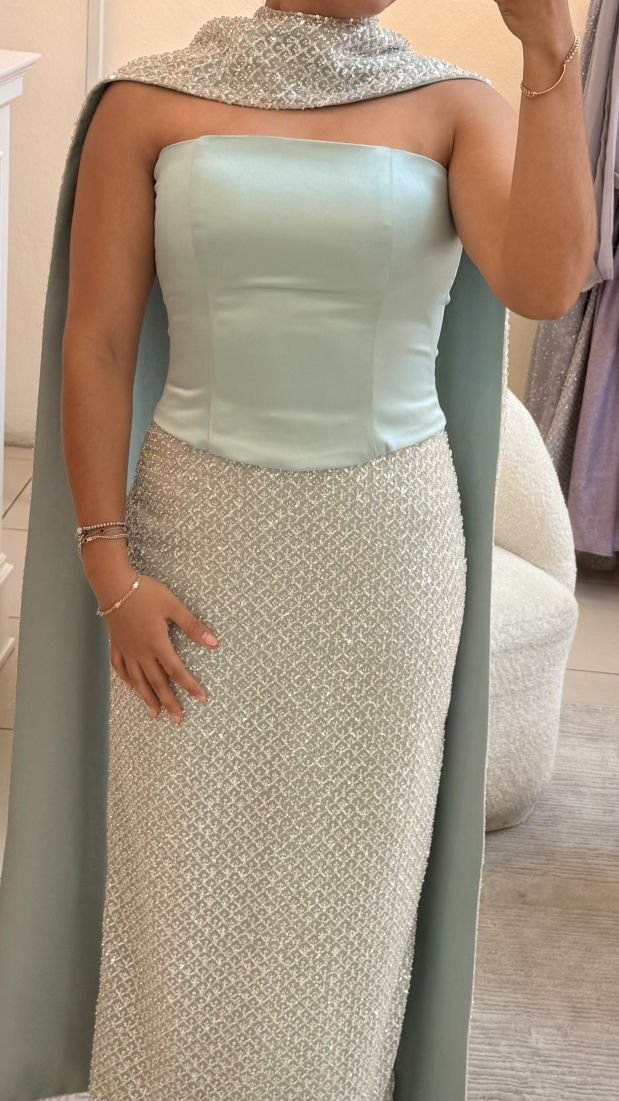 vestido-136196