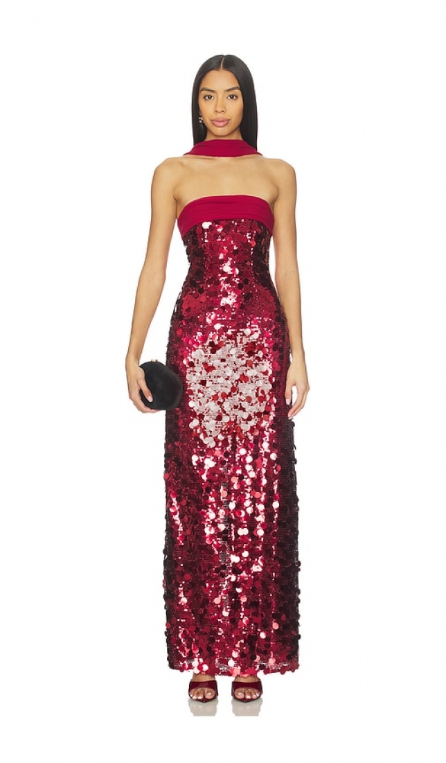 vestido-136197