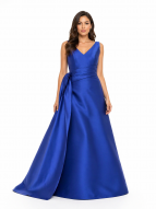 vestido-135668