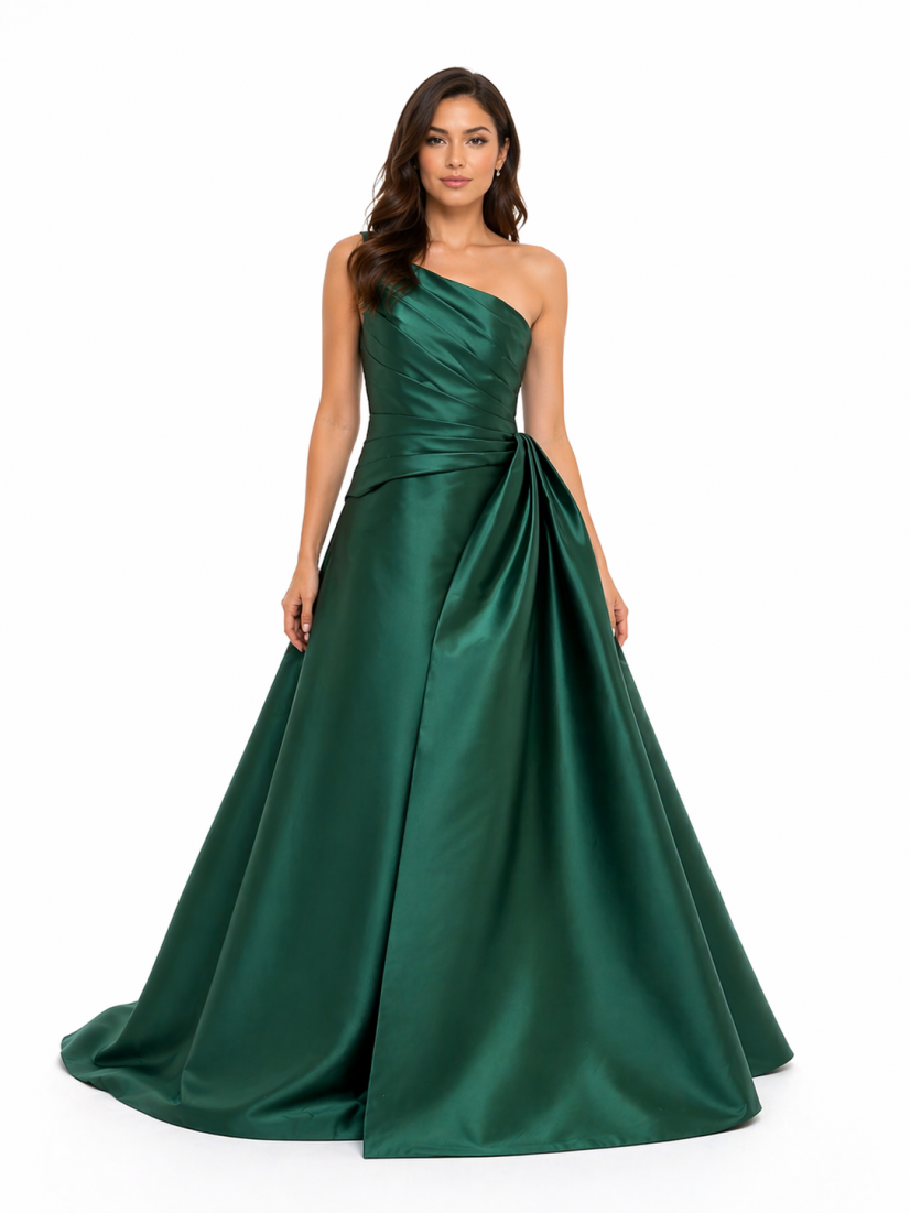 vestido-135416