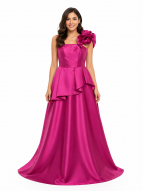vestido-135840