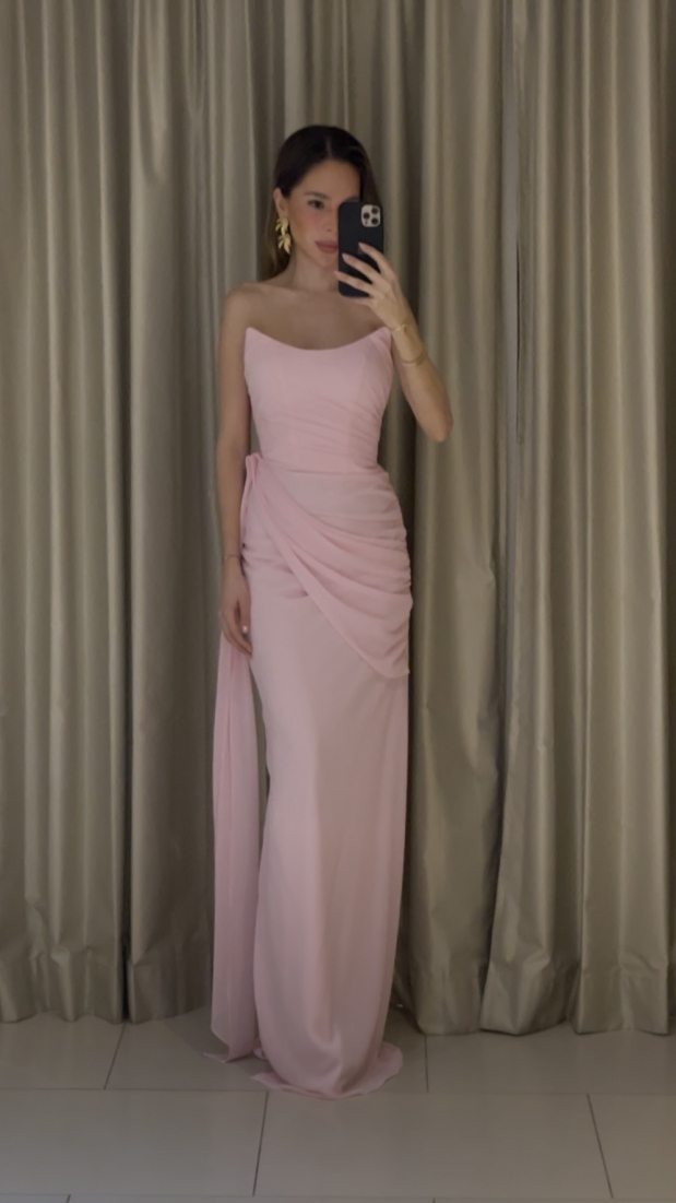 vestido-136201
