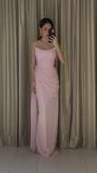 vestido-136201