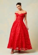 vestido-136211