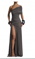 vestido-136235