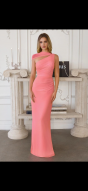 vestido-136267