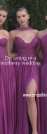 vestido-136268