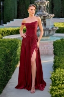 vestido-136284