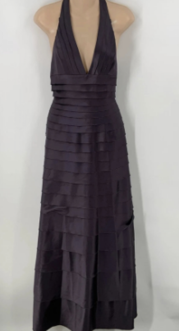 vestido-136286