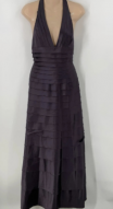 vestido-136286