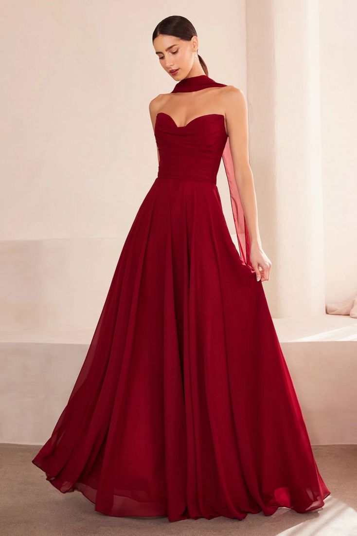 vestido-136311