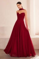 vestido-136311