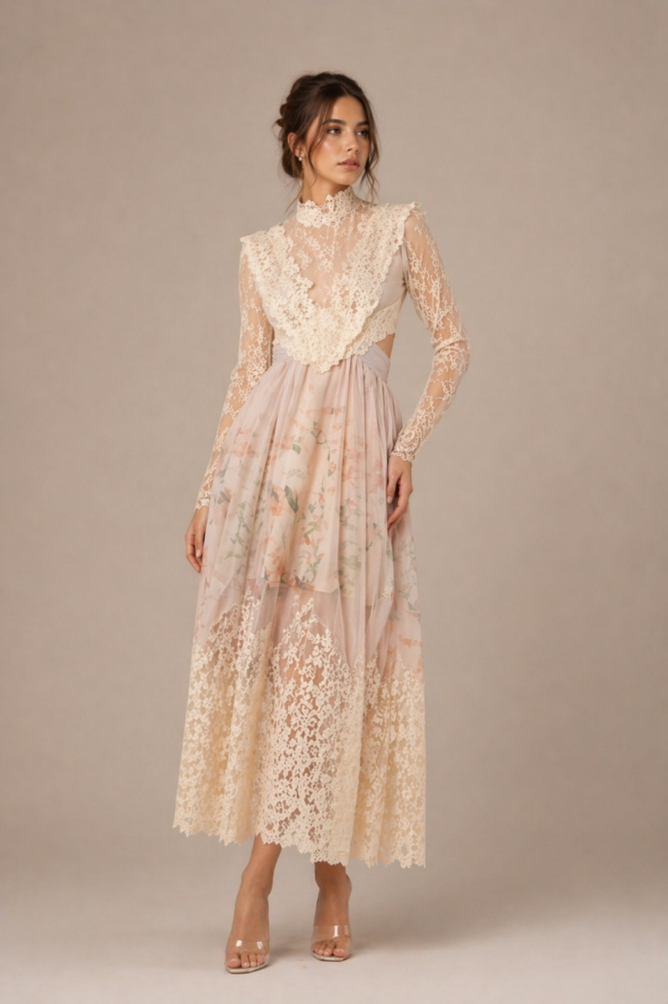 vestido-103771