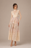 vestido-103771
