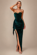 vestido-107236