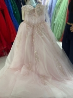 vestido-136327