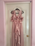 vestido-136332