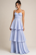 vestido-100018