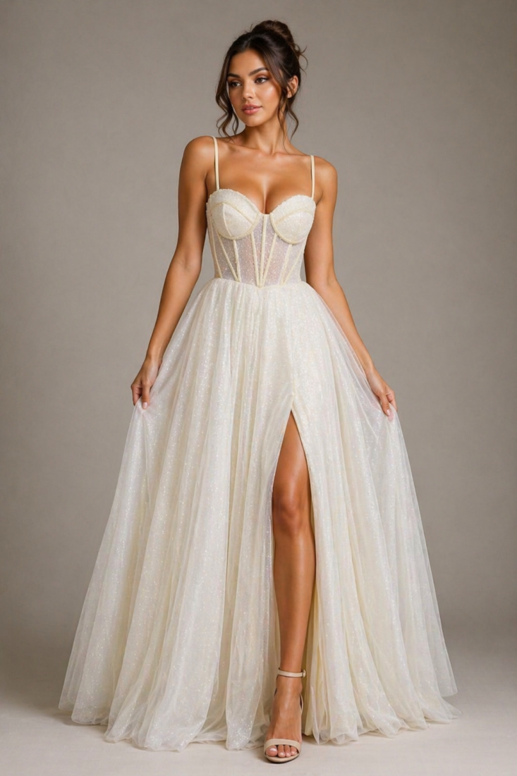 vestido-100020