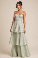 vestido-100014