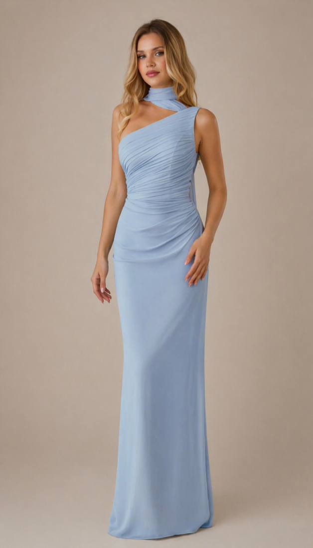 vestido-126275