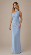 vestido-126275
