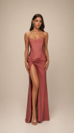 vestido-99559
