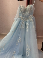 vestido-136336