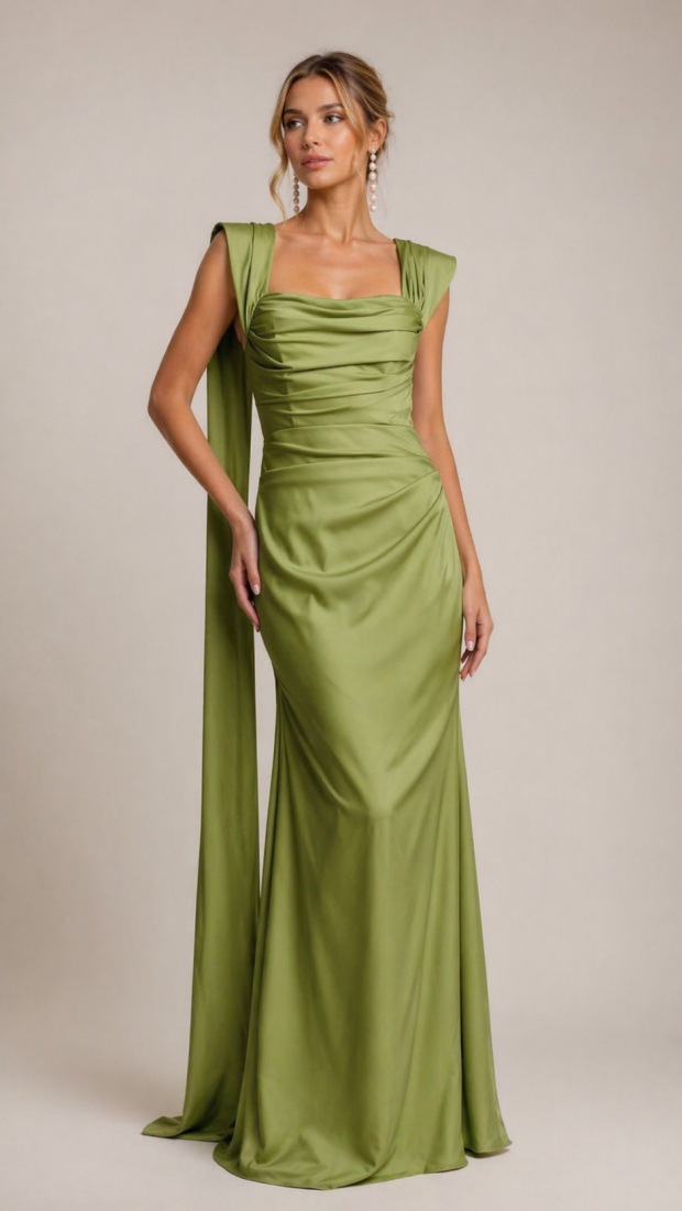 vestido-99548