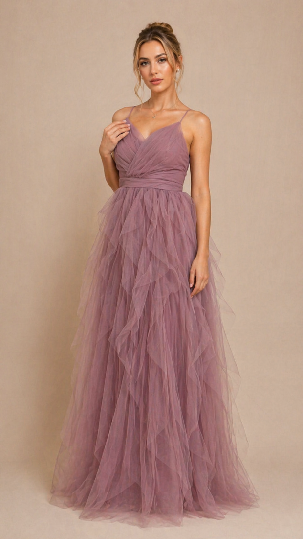 vestido-91441