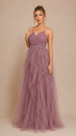 vestido-91441