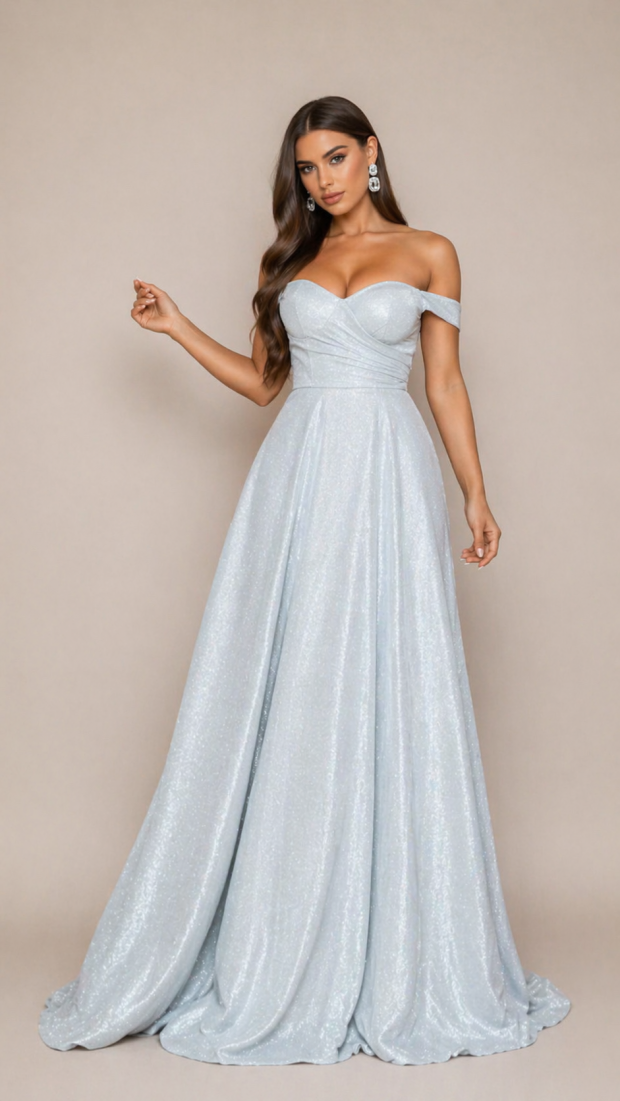 vestido-91439