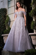 vestido-85274