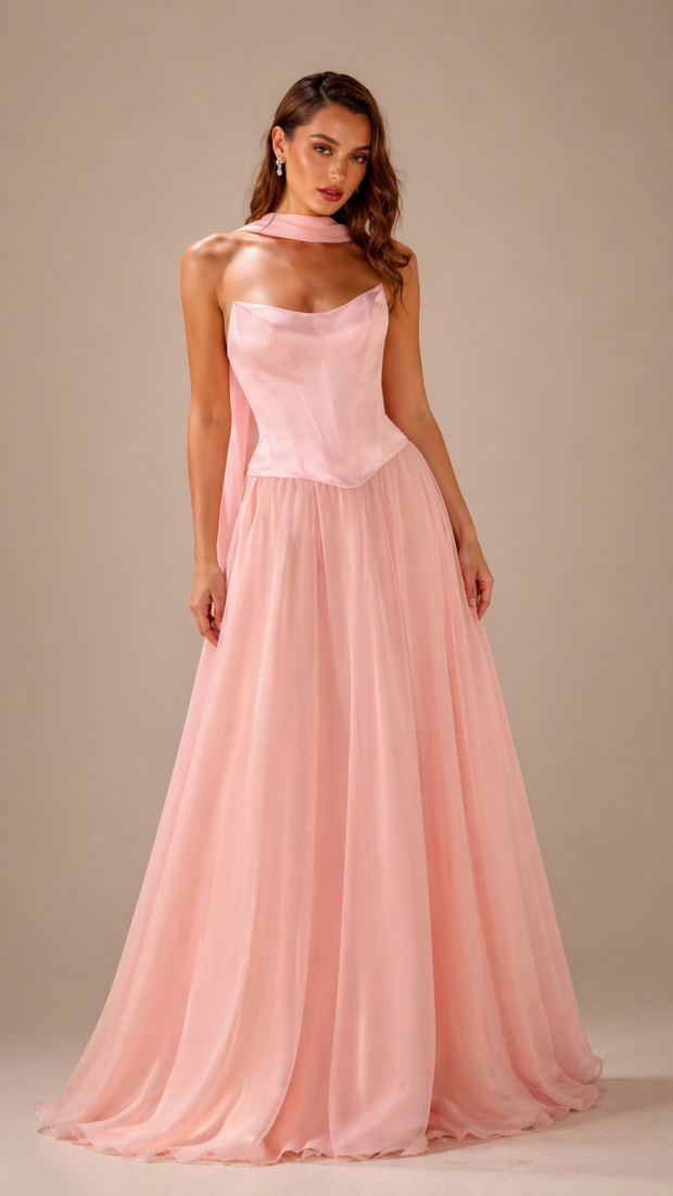 vestido-126330