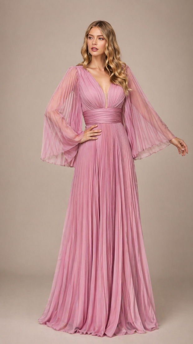 vestido-85266