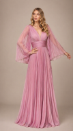 vestido-85266