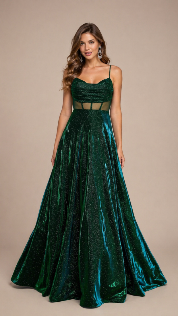 vestido-80450