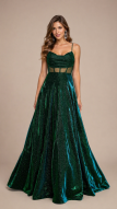 vestido-80450
