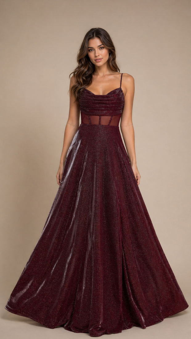 vestido-80443