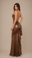 vestido-80144