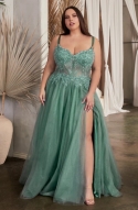 vestido-136344