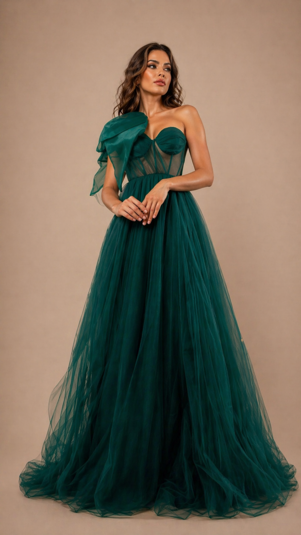 vestido-80133