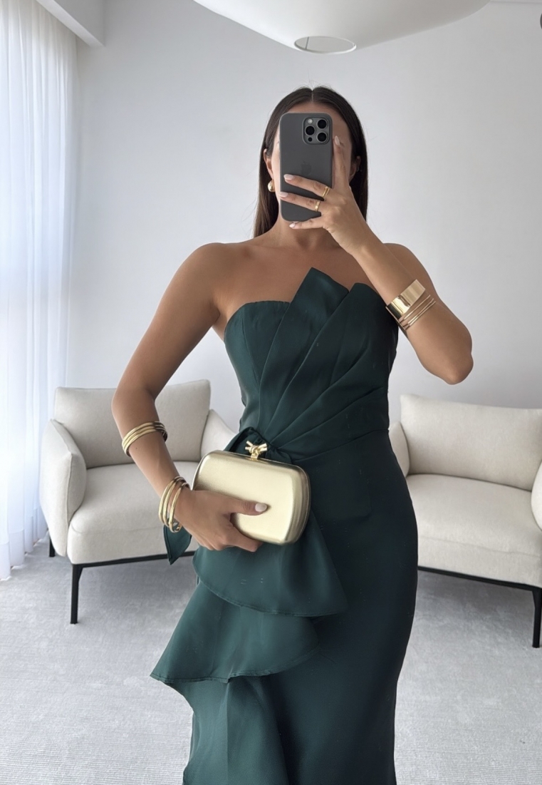 vestido-136346