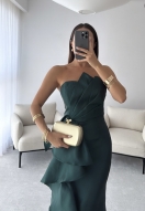 vestido-136346