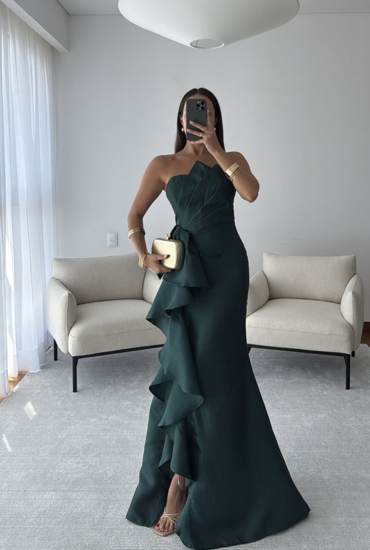 vestido-136346