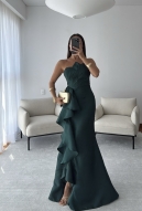 vestido-136346
